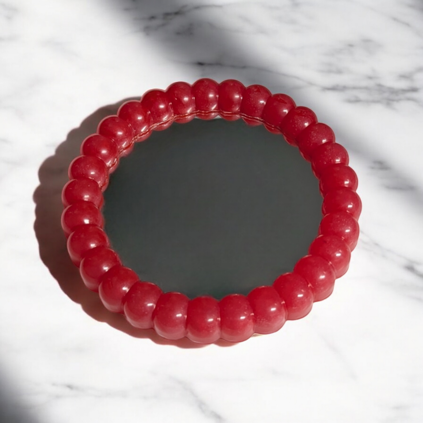 Mirror Coaster