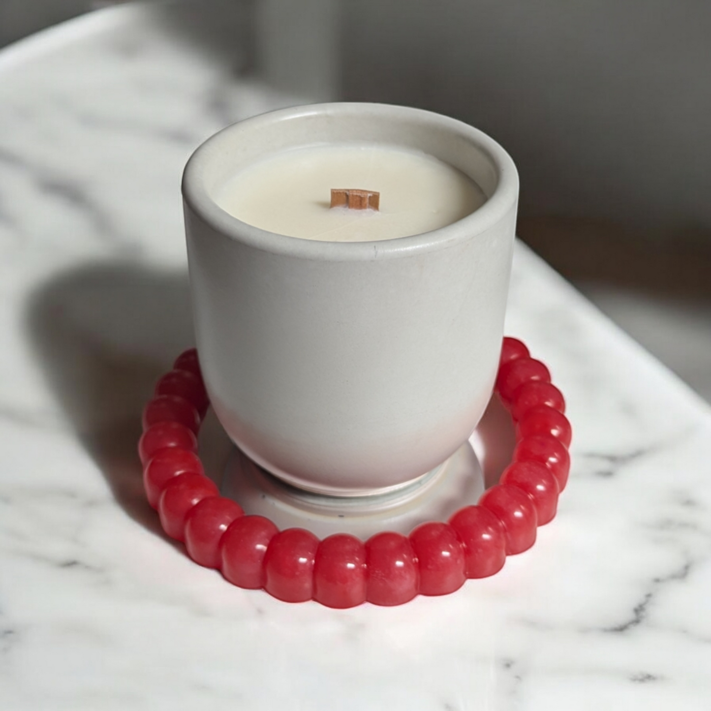 Mirror Coaster