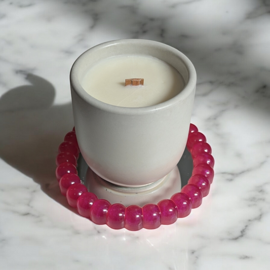 Mirror Coaster