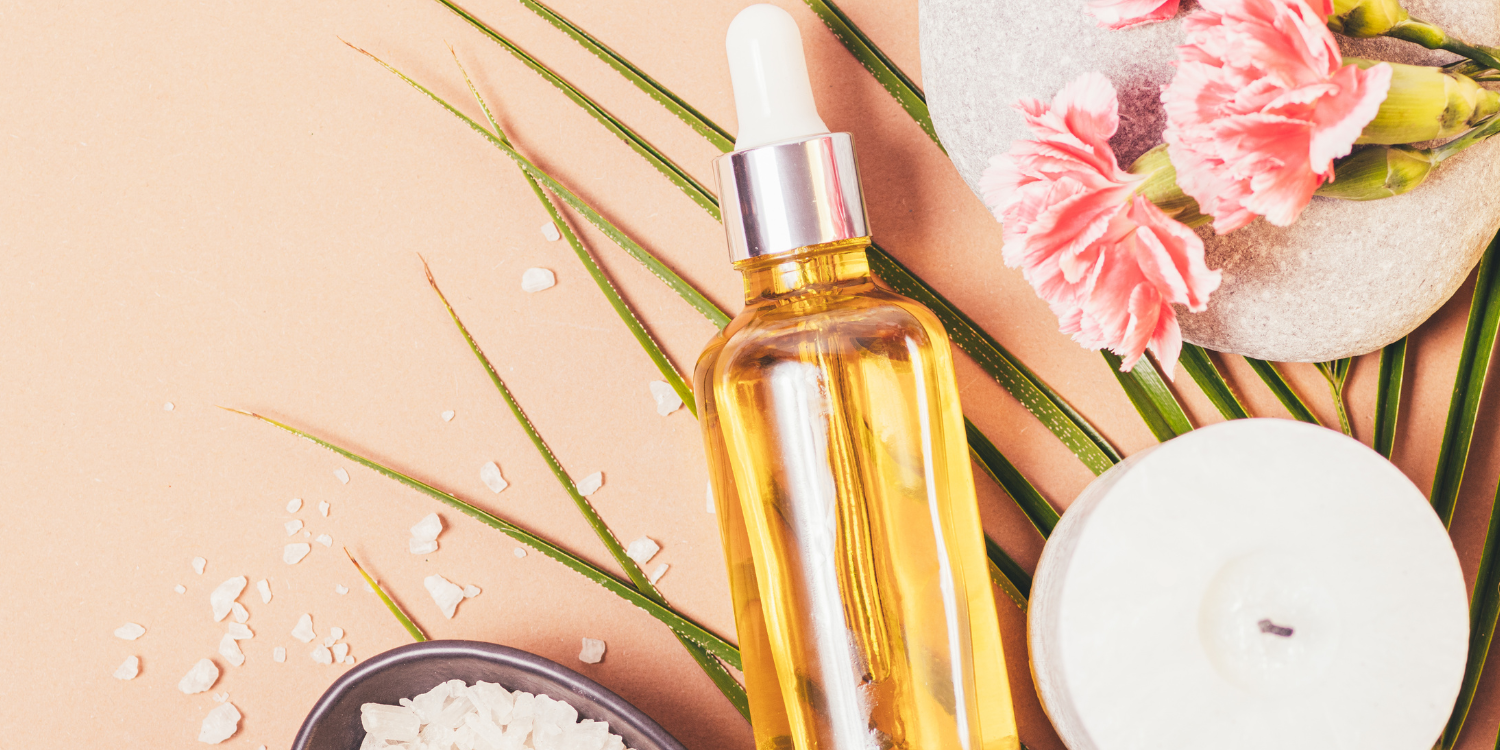 The Secret to Silky & Radiant Skin: Body Butters & Oils Explained