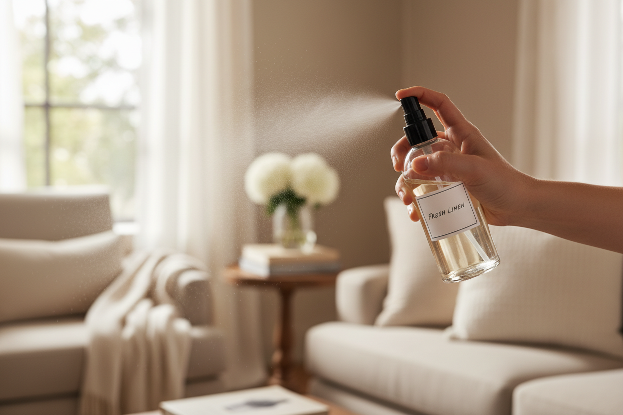 Room Sprays