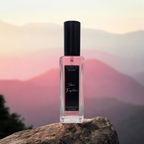 Sheer Temptation Body Spray
