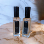 Caramel Kissed Pistachio Body Spray