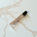 Caramel Kissed Pistachio Body Spray