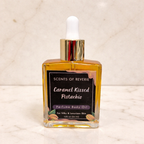 Perfume Oil Discovery Kit: Best Sellers