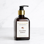 After Shower Oil