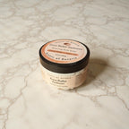 Cocoa Butter Cashmere Body Butter