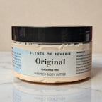 Original Body Butter
