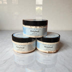 Original Body Butter