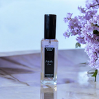 Forbidden Love Body Spray