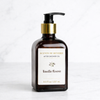 After Shower Oil