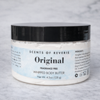 Original Body Butter
