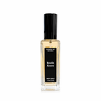 Vanilla Reverie Body Spray